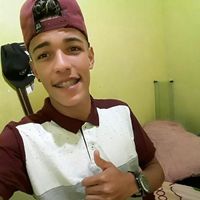 Álvaro Martins的照片