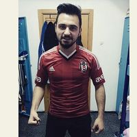 Zdjęcia użytkownika Serhan Urhan