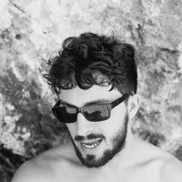 Фотографии пользователя Felix Rhein