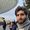 Ali Noura's Photo