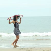 Фотографии пользователя gabriela Vasquez palacio