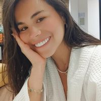 Fabiola Moncada的照片