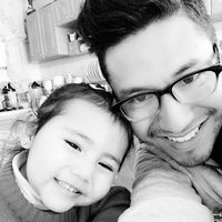 Juan Carlos Apodaca's Photo