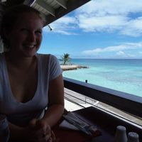 Erin Parsonage的照片