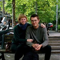 Brittany Ducham's Photo