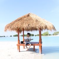 Photos de Dani Marendianto