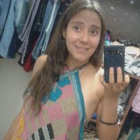 Karla Moreno's Photo