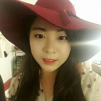 Seyeon Kim的照片