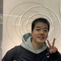 Tanaka Hikari's Photo