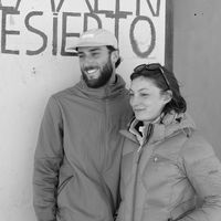 Julien Balland的照片