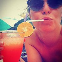 Photos de Georgia Hart