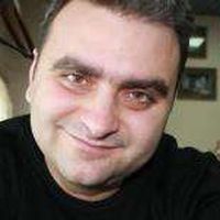 Tarkan Tantekin's Photo