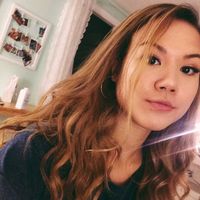 Madeleine Lee's Photo