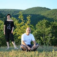 Vlatko Dolezal's Photo