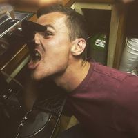 Matthew Grice's Photo