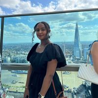 Asmaa Al-bashier的照片