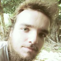 Eduardo Voroniuk Rosseto的照片