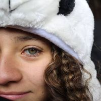 Chriss Santos的照片