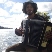 Emmanuel Caminiti的照片