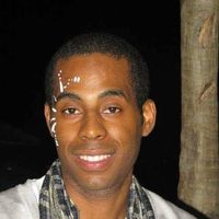 Photos de Wahid Pienaar