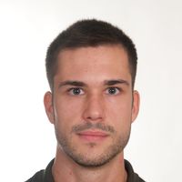 Fotos von Bernat Martinez Bort