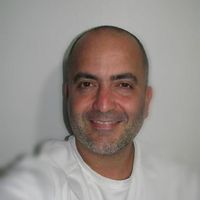 Fotos de Alessandro Vieira Dos Rei