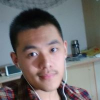 Фотографии пользователя Woolf Hansom