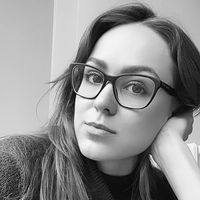 Fotos von Anastassia Murasina