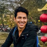 Joseph Zuniga的照片