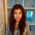Evgenia Afanasyeva's Photo