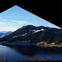 Фотографии пользователя Swiss Retreat