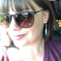 Kelsey Ring的照片