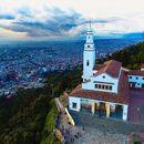 As Fast As You Can! Monserrate's picture