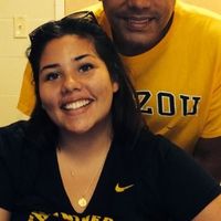 Emma Bryant的照片