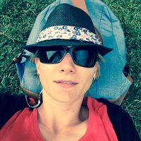 Celine Loth的照片