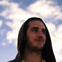 Santiago Monge的照片