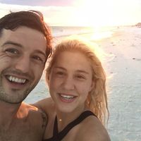 Fotos de Victoria Karaga