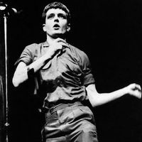 Carpella Parvo's Photo