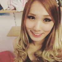 Photos de Stella Lee