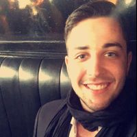 Ivan Lendner的照片