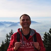 Matthias Fischer的照片