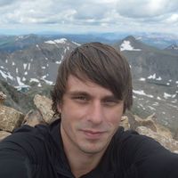 Martin Drlík's Photo