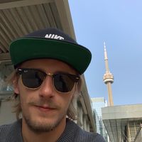 Marcin Zioło的照片