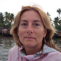 Fotos de Jocelyne Pathier