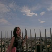 Alicja Strzalka的照片