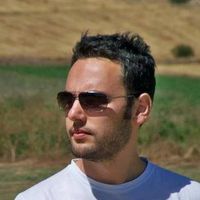 kadir gezgin的照片