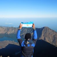 Gonzalo Sulé的照片