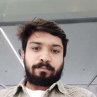 Fotos de Abhijeet Kumar