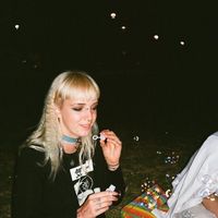 Charlotte Moules's Photo