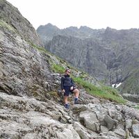 Pedro Alonso的照片